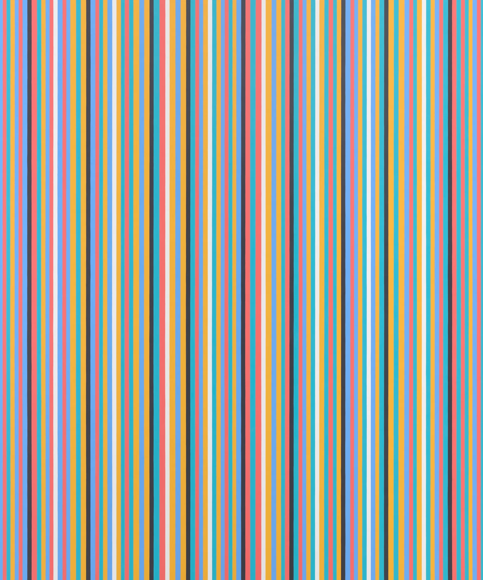 Nothing but appearance can give us the truth