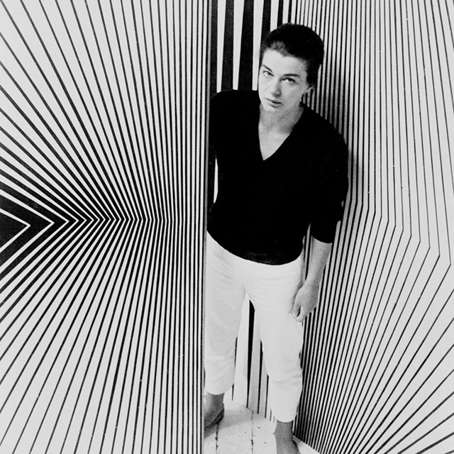 Nothing but appearance can give us the truth