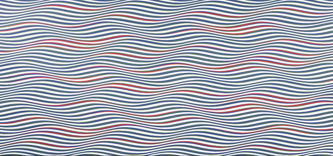 Nothing but appearance can give us the truth