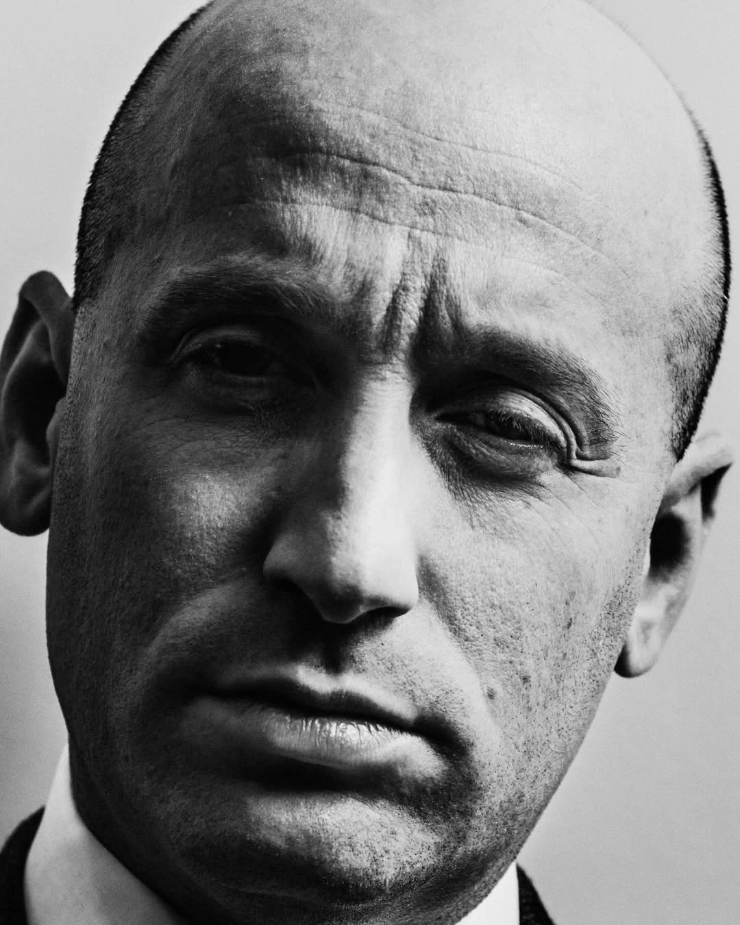 Stephen Miller.Image courtesy of Vanity Fair’s Instagram
