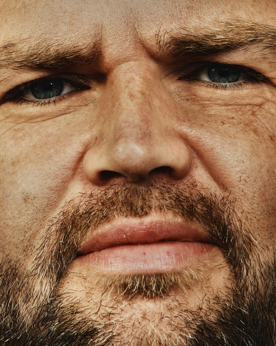 JD Vance.Image courtesy of Vanity Fair’s Instagram