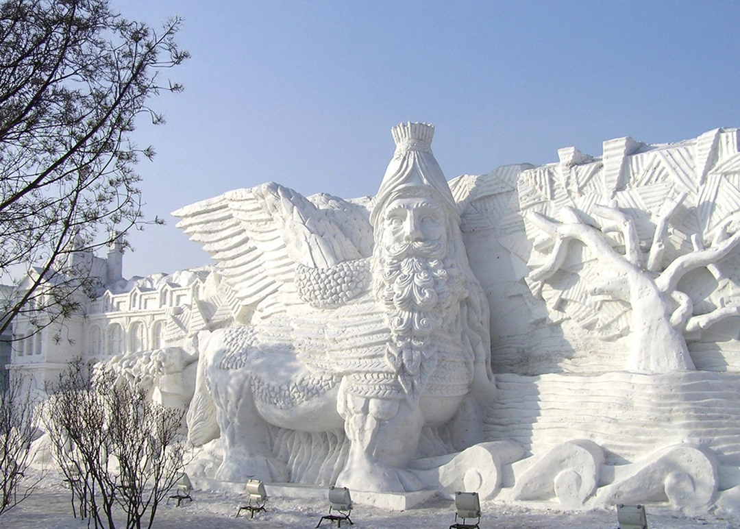 Image courtesy of Architectural Digest India, January 17, 2017.