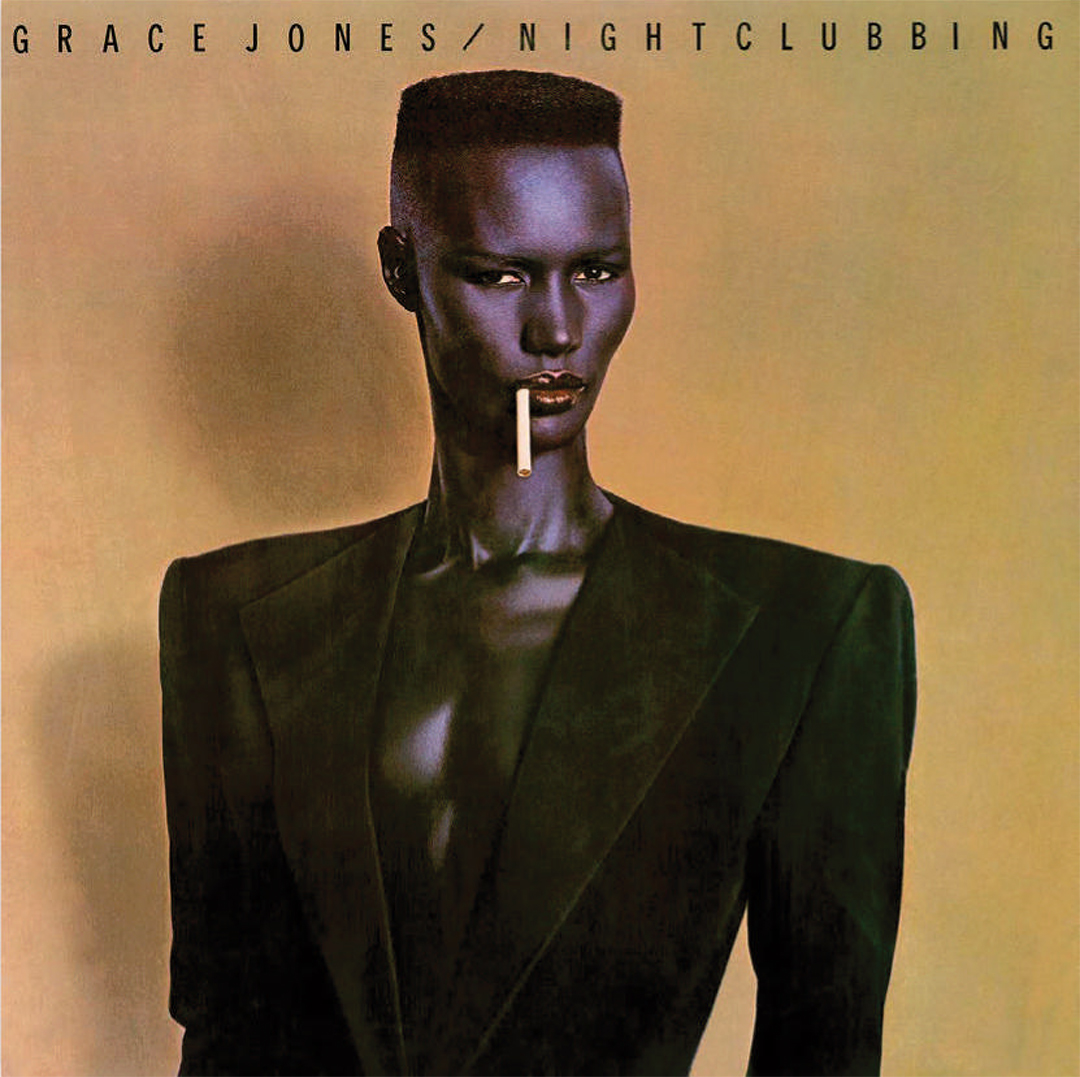 No Innocence Required