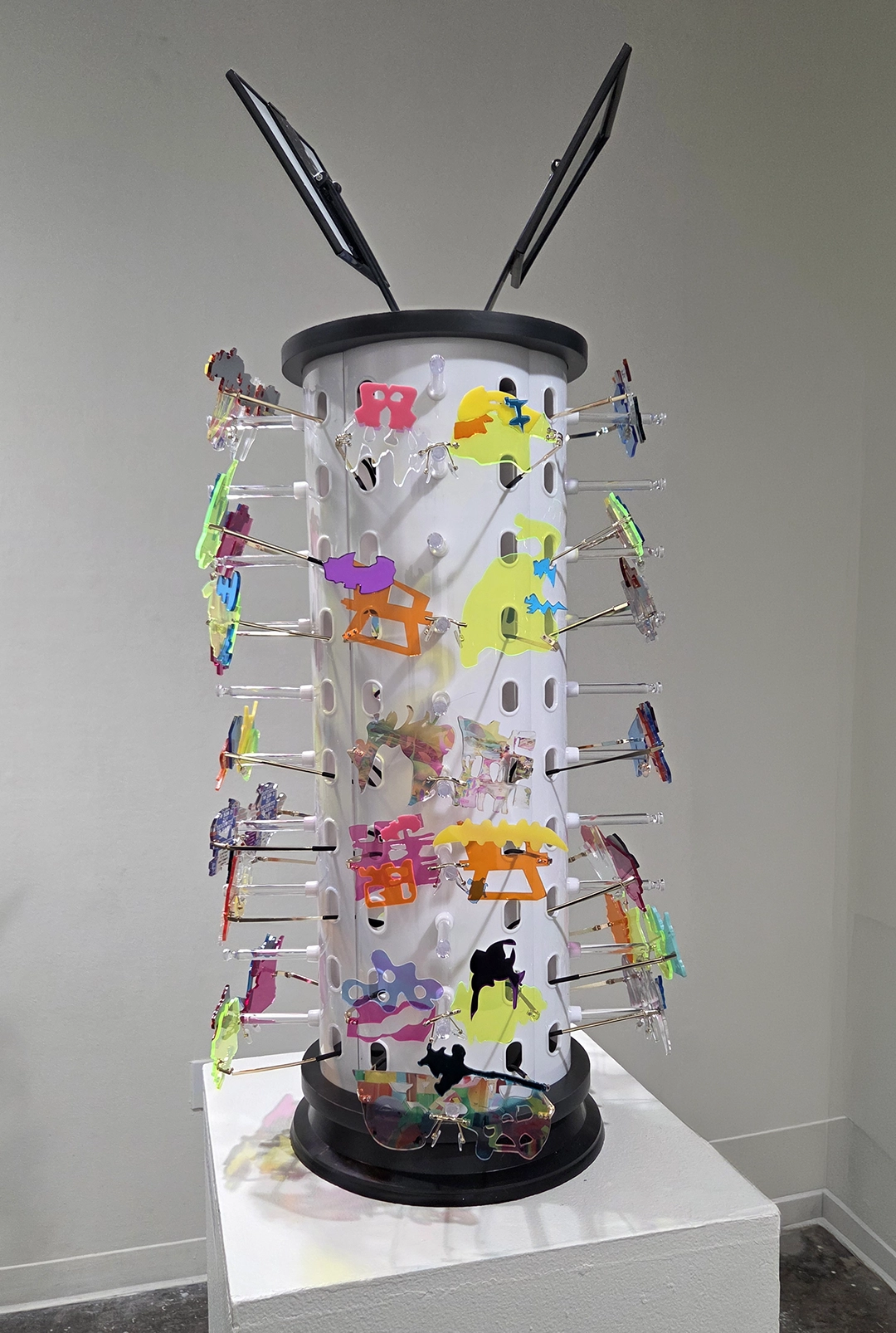 Scholastic Art and Writing Awards 2026 ay AAC