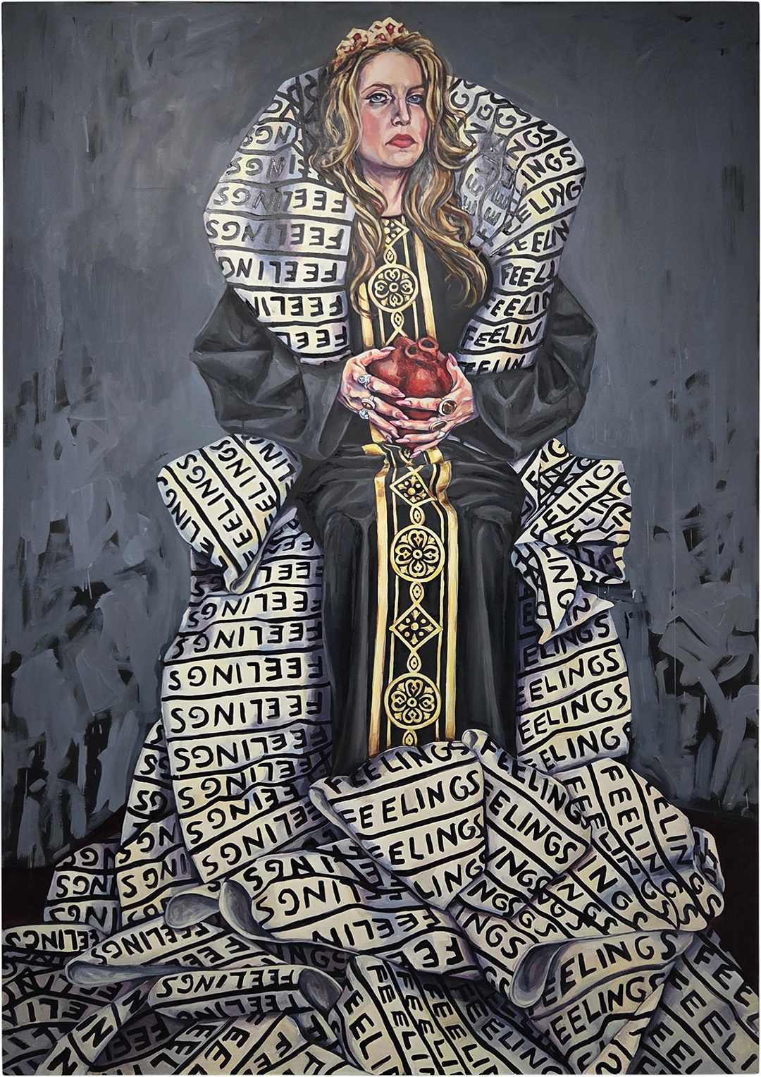 Scholastic Art and Writing Awards 2026 ay AAC