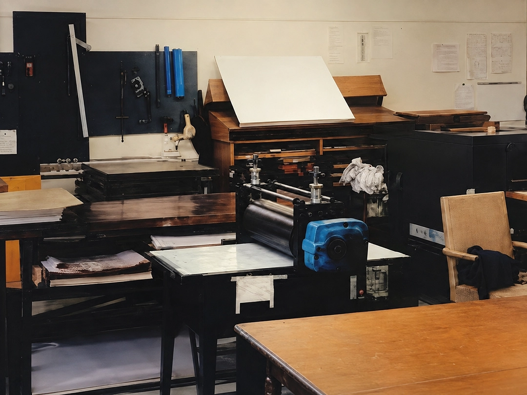 The Charles Brand Press.