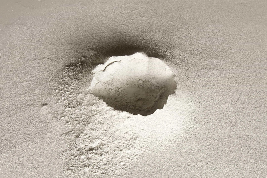Shinji Turner-Yamamoto, DISAPPEARANCES: an eternal journey, 2011. Installation view. Photo: Shinji Turner-Yamamoto.