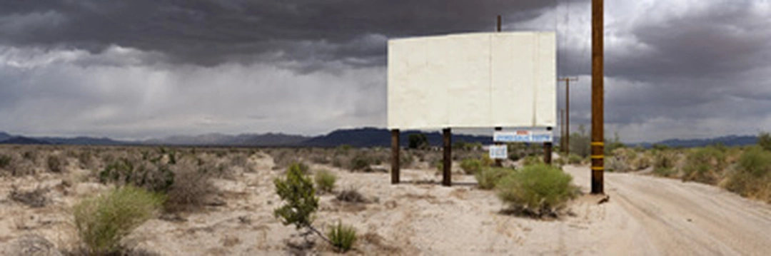 Richard Gilles, Real Dinosaur Teeth, 2011, archival pigment print.