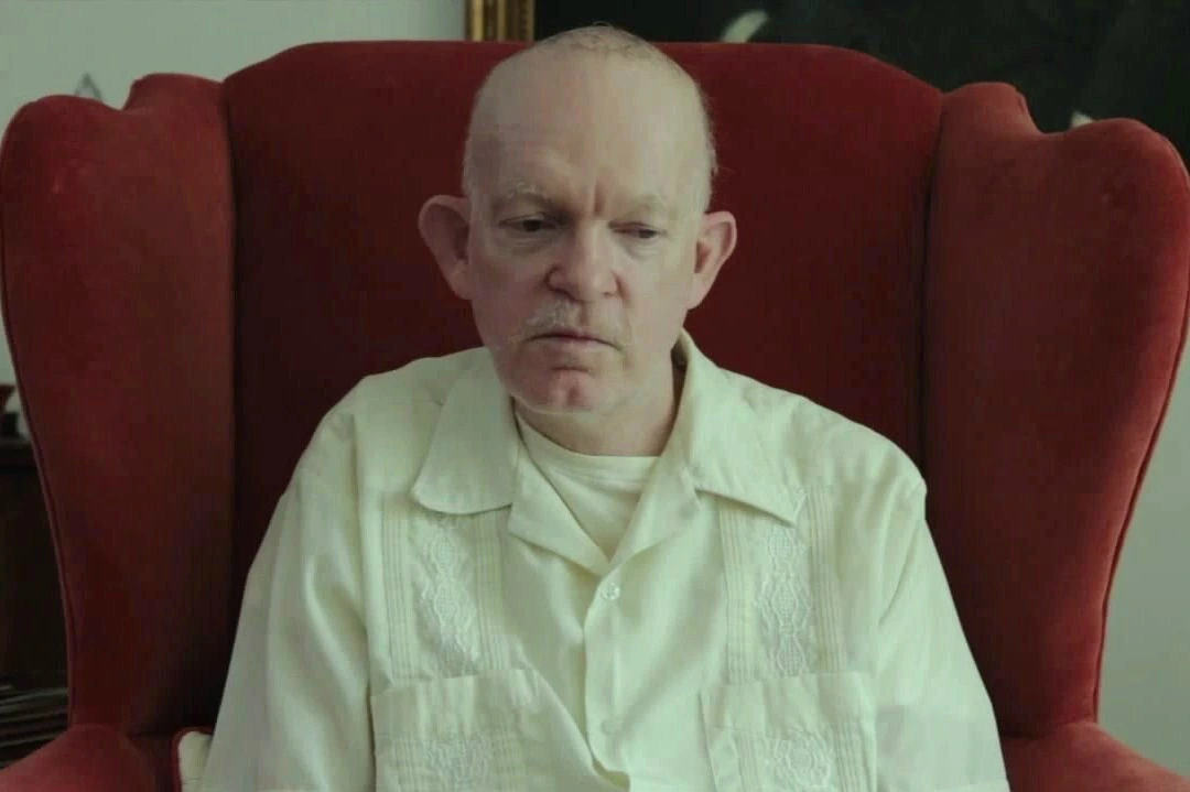 Mark Landis, Faux Real: A Forger's Story