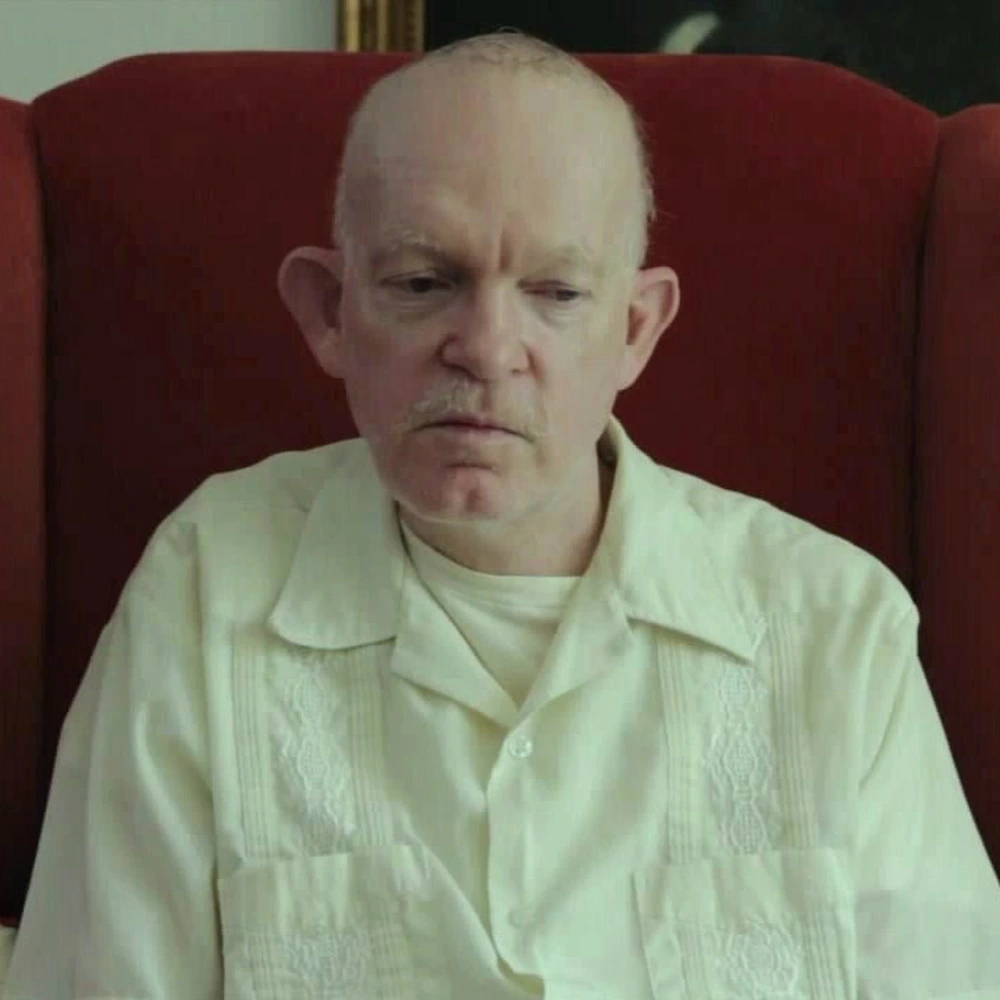 Mark Landis, Faux Real: A Forger's Story