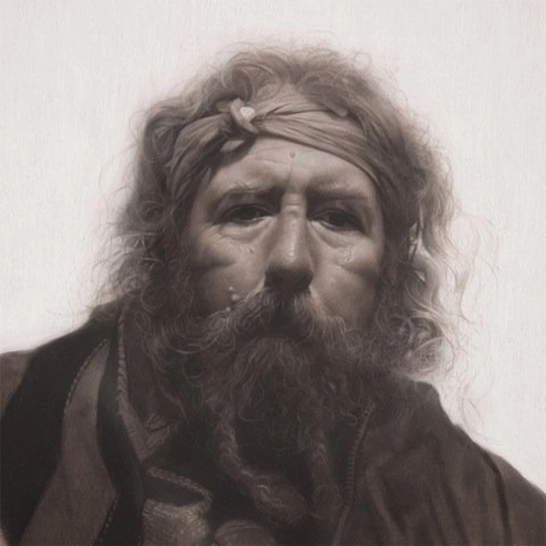 David Kassan, Henry.