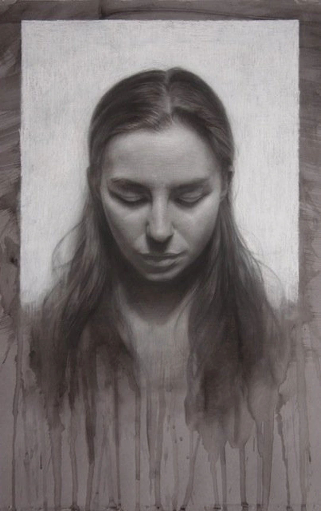 David Kassan, Aubrey.