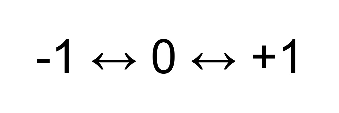 Mutual Negation, Dustin Pike