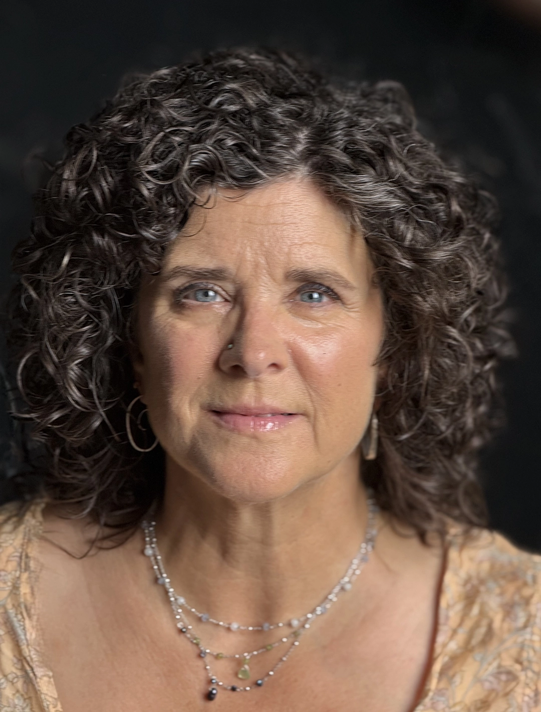 Tracey McClorey