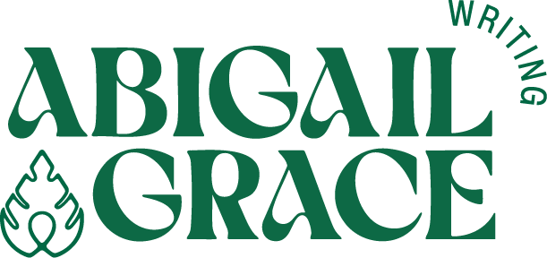 Style Logo