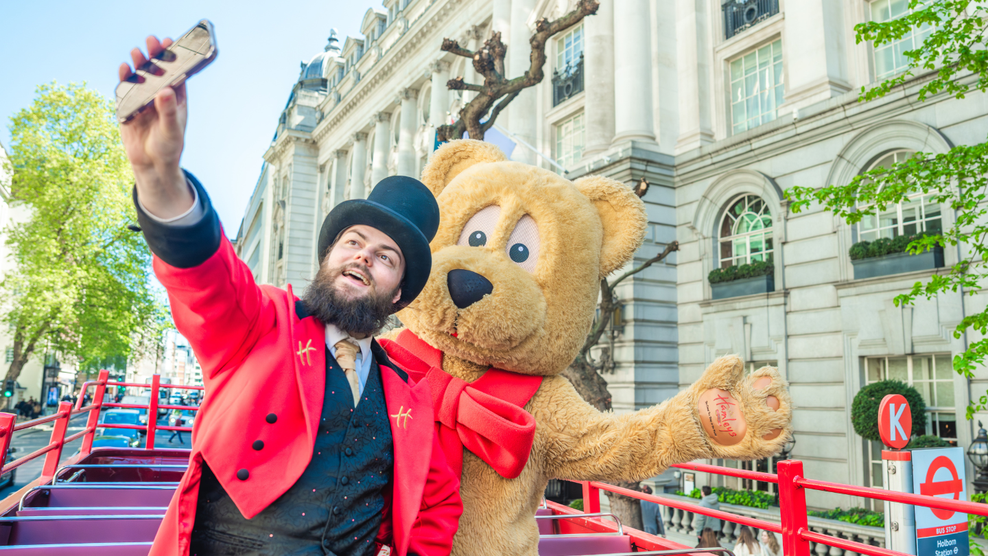 image of ticket options (for a amusement park)