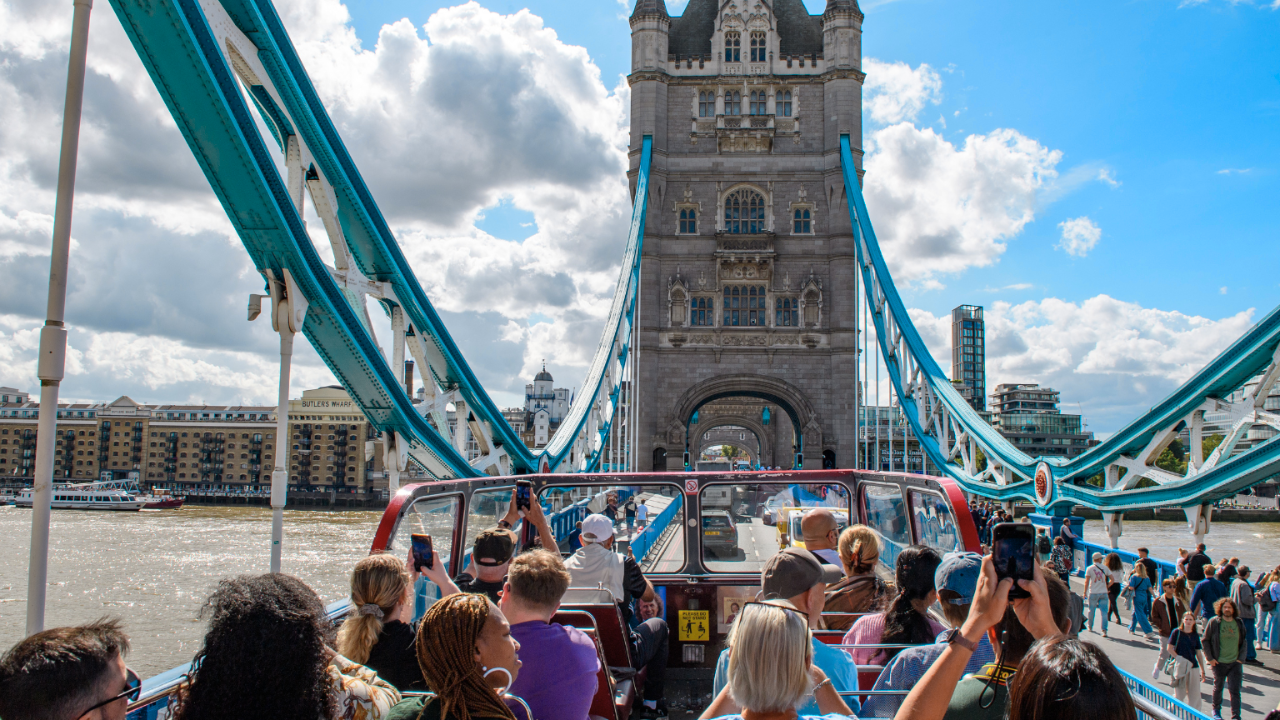 image of ticket options (for a amusement park)