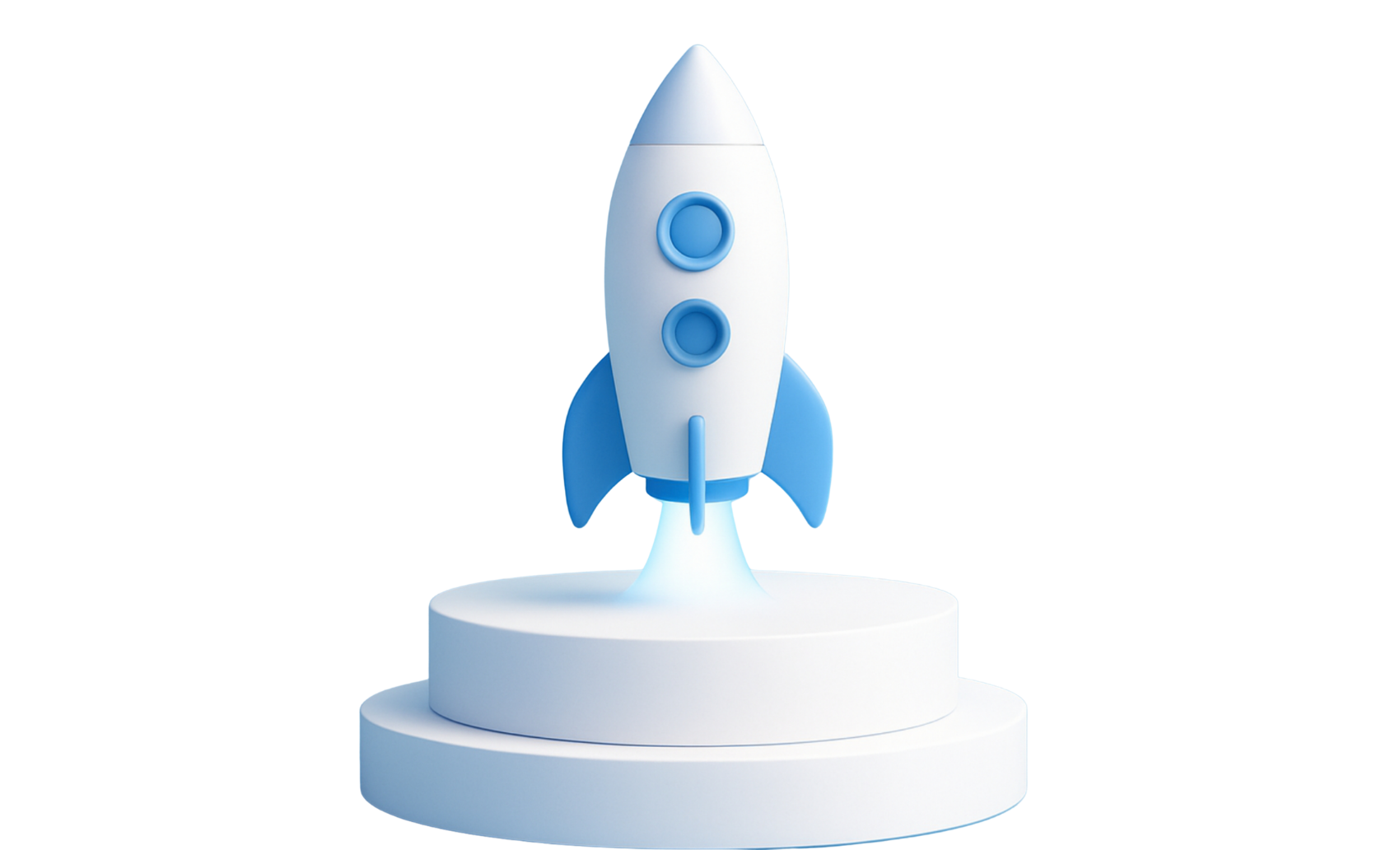 Grow Your Business with Unlimited IT & Web Solutions