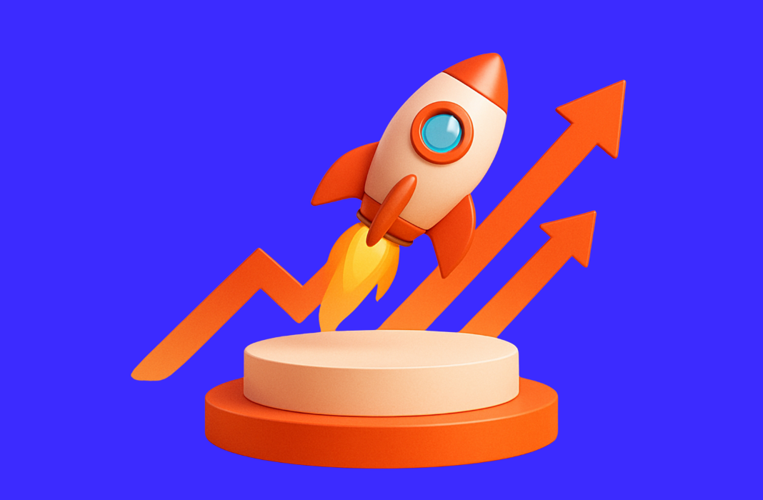 How Can a Strong Website Boost Your Small Business?