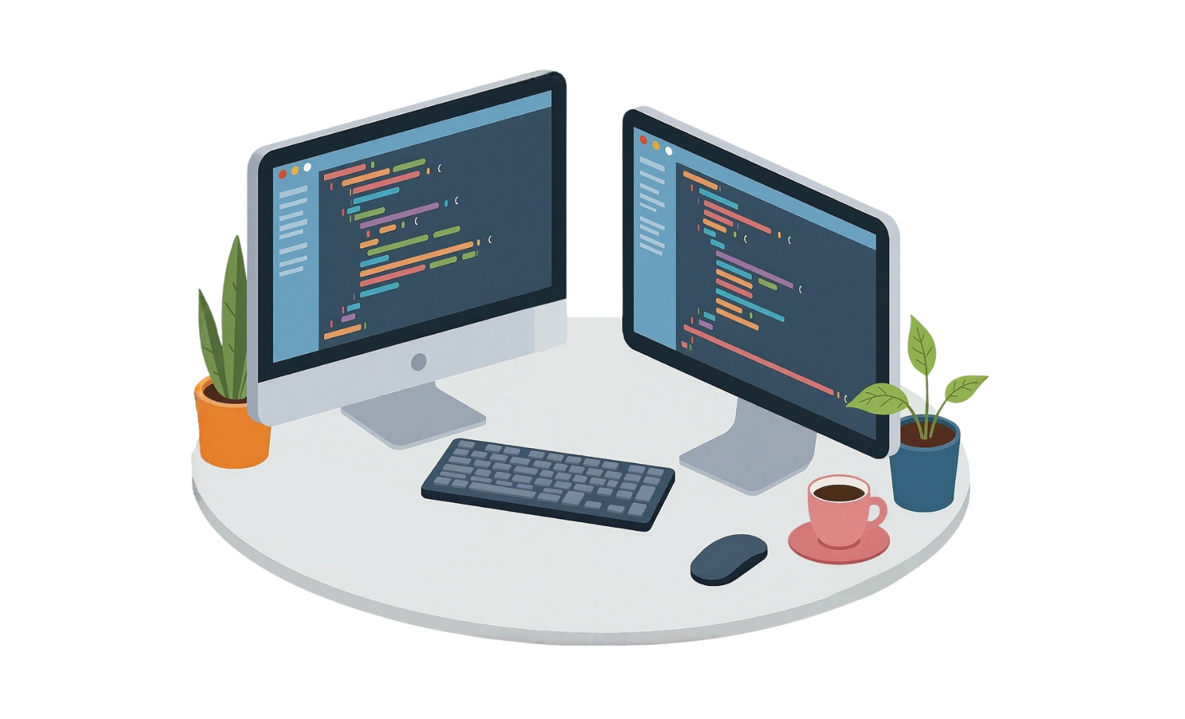 How Can a Modern Website Grow My Customer Base?