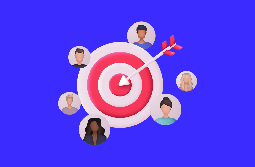 How Unlimited IT Support Saves You Time and Money