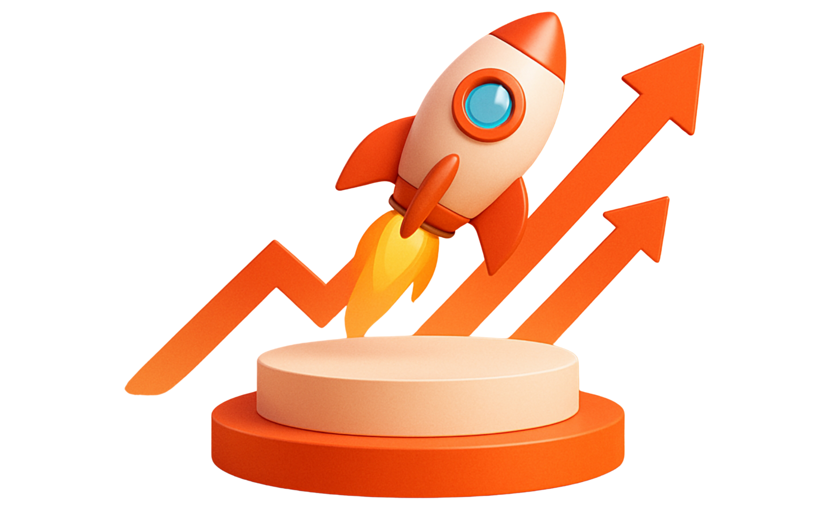 How Can a Strong Website Boost Your Small Business?