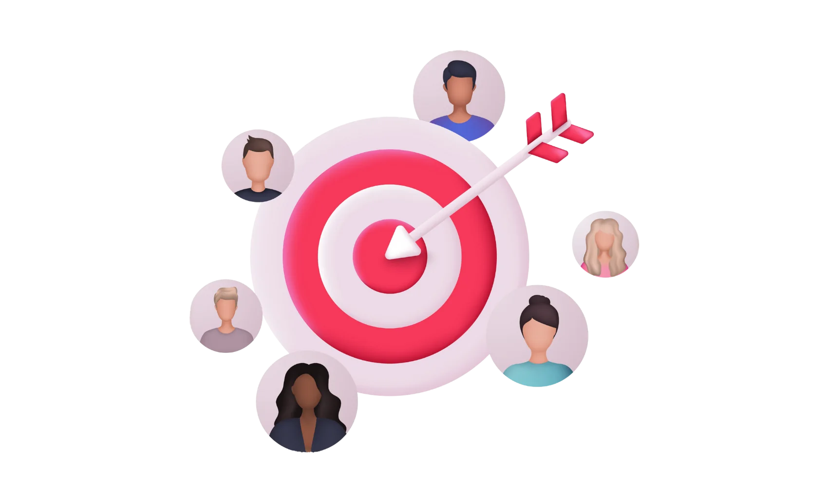 Which IT support plan fits your team?