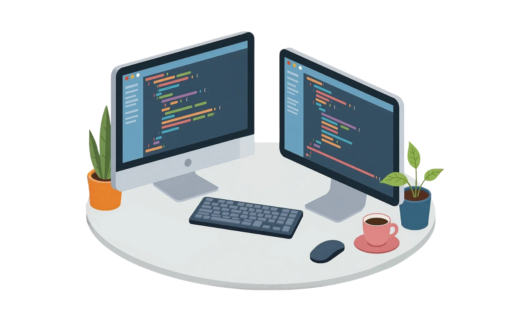 How a modern website grows your customers