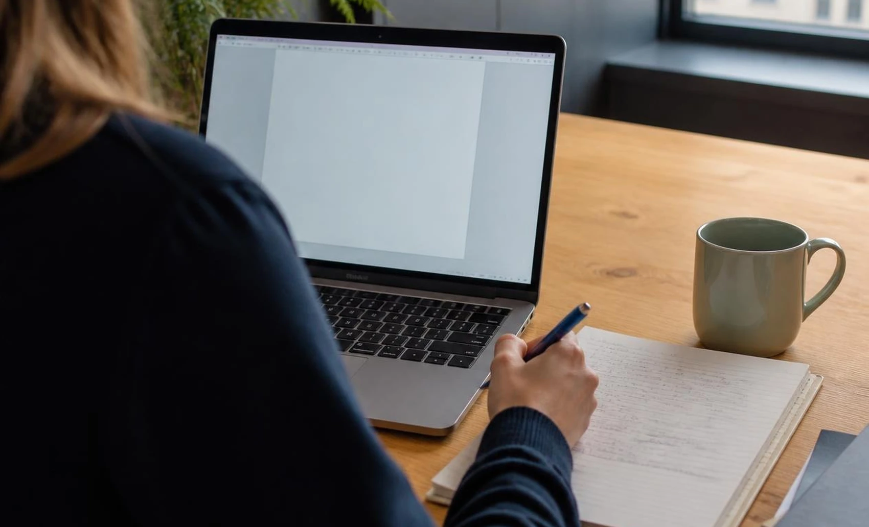 Website quote checklist for Luxembourg
