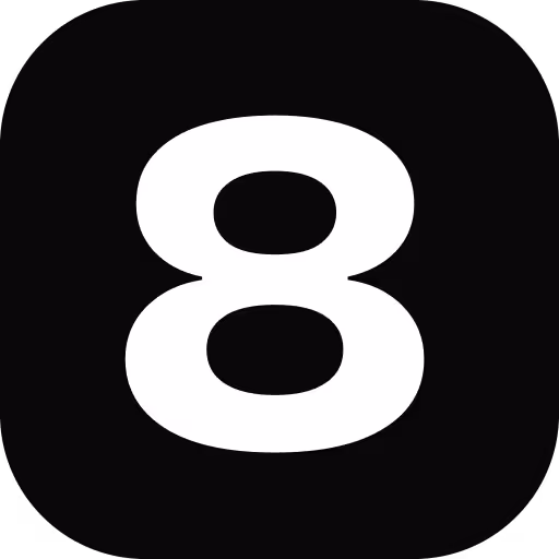 L'équipe 8digit