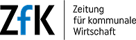 ZfK Logo