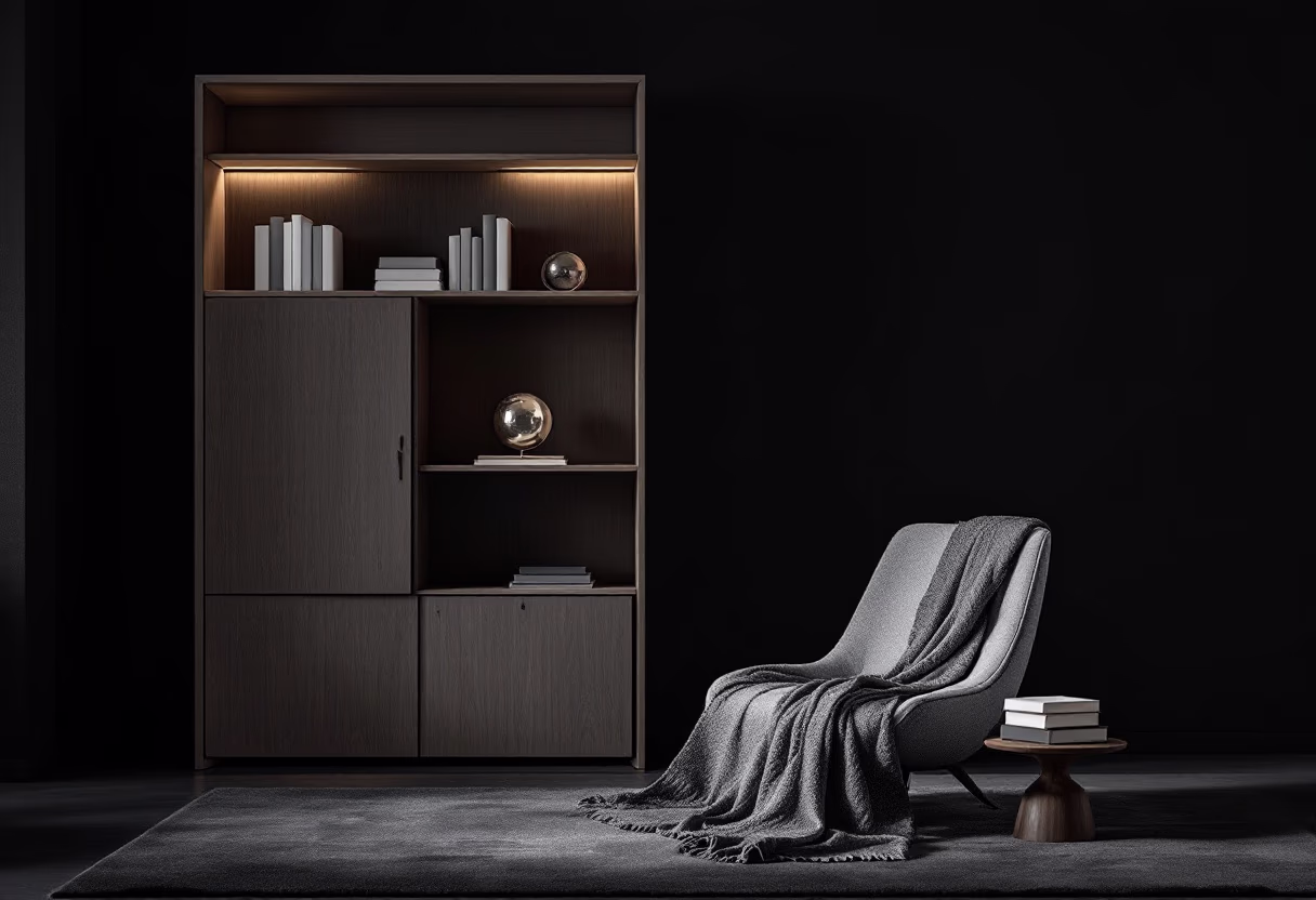 cozy study nook (for edtech) [background image]