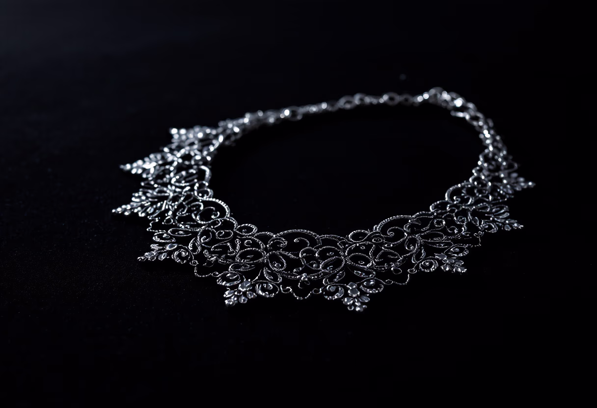 image of art merchandise