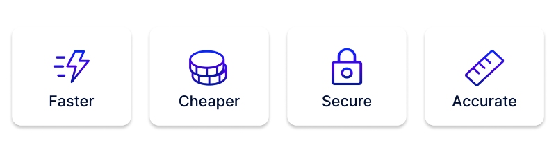 Why Choose SimpliScribe