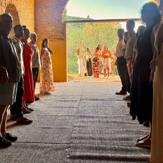 What a Summer! A Look Back at Bowreed's Biggest Season Yet