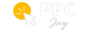 PPC logo