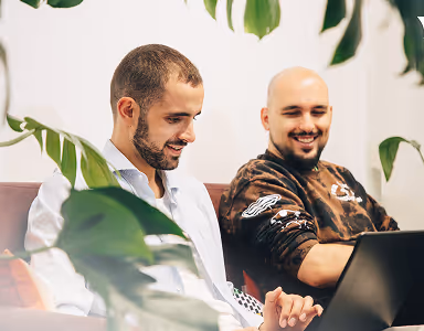 Product management