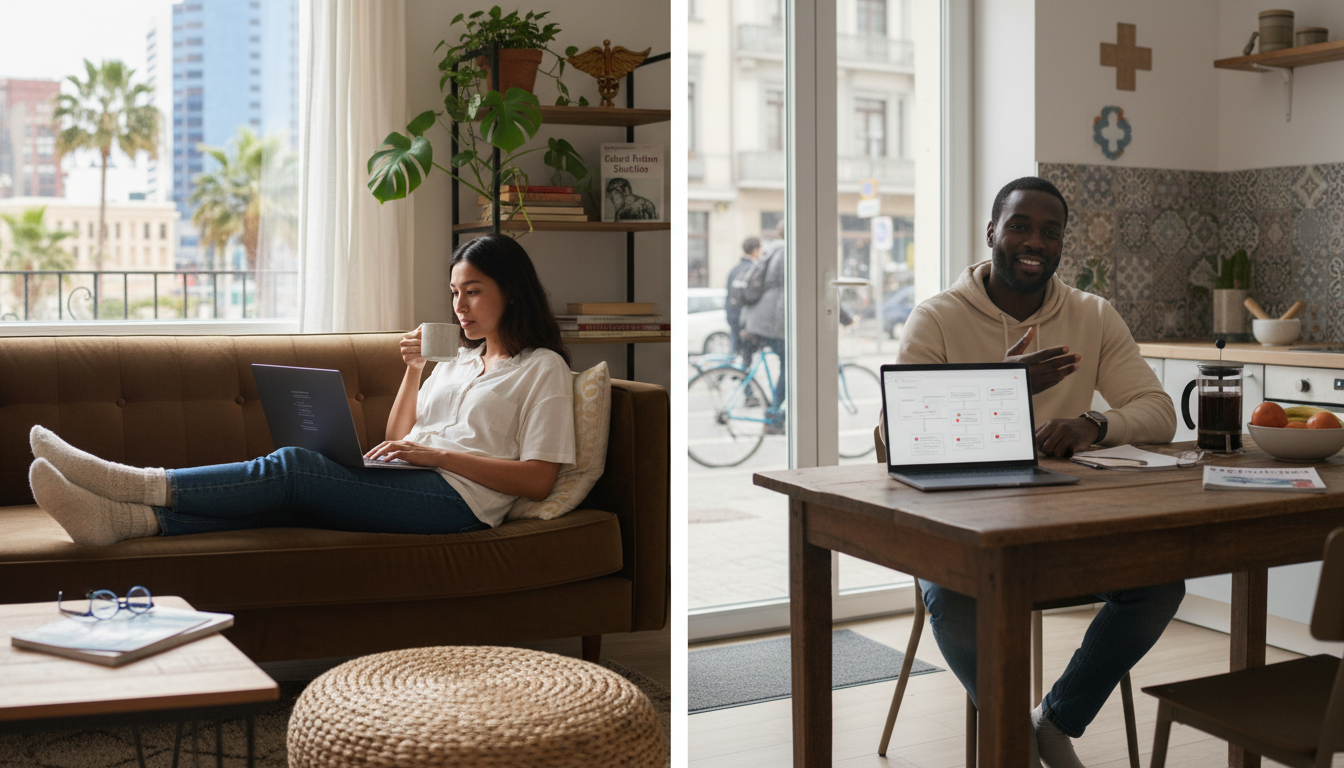 AEVO Online lernen, Flexibler AEVO-Kurs, Prüfungsvorbereitung Pflege