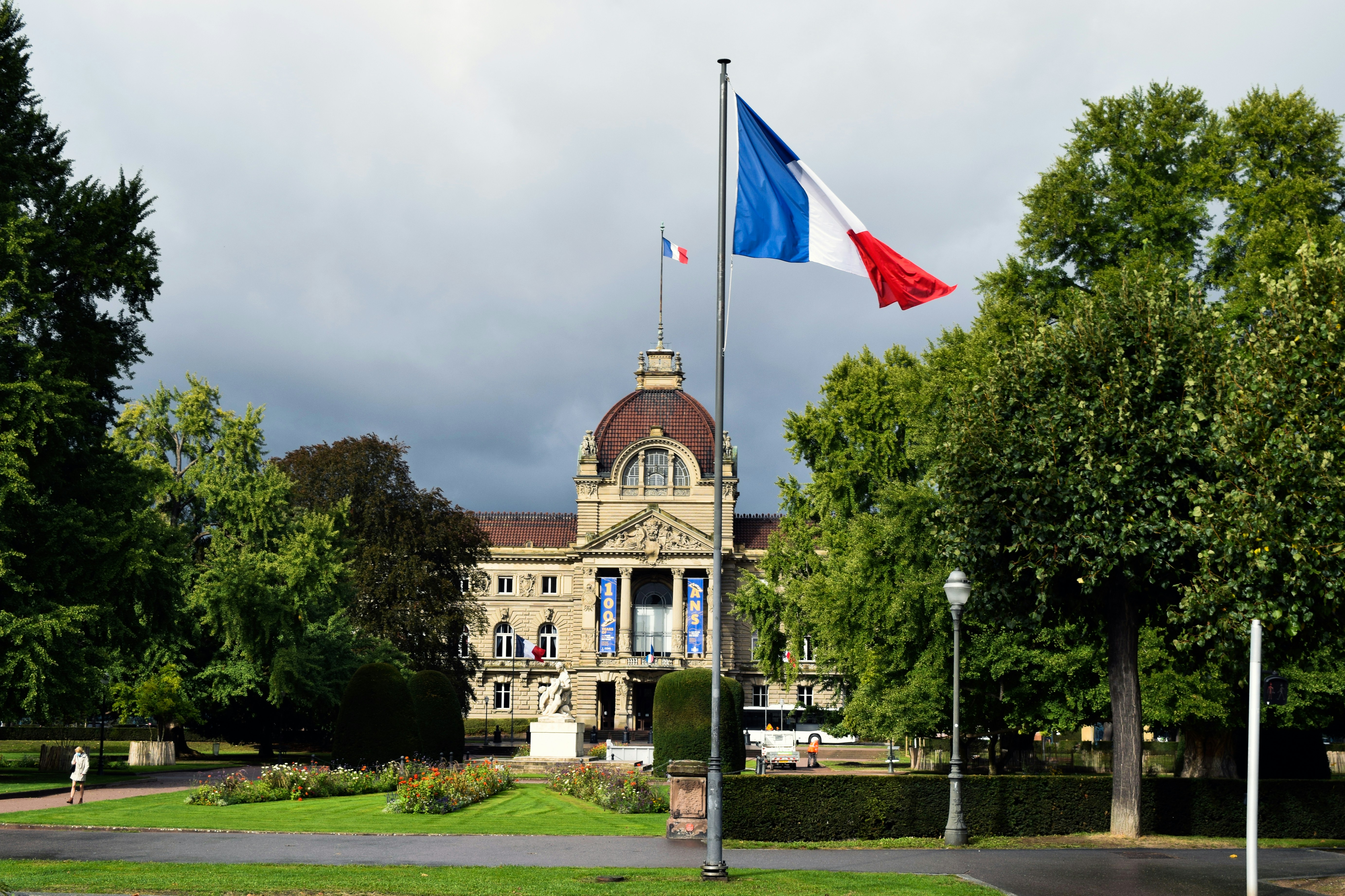 Comment les collectivités peuvent gagner du temps avec une plateforme de données territoriales