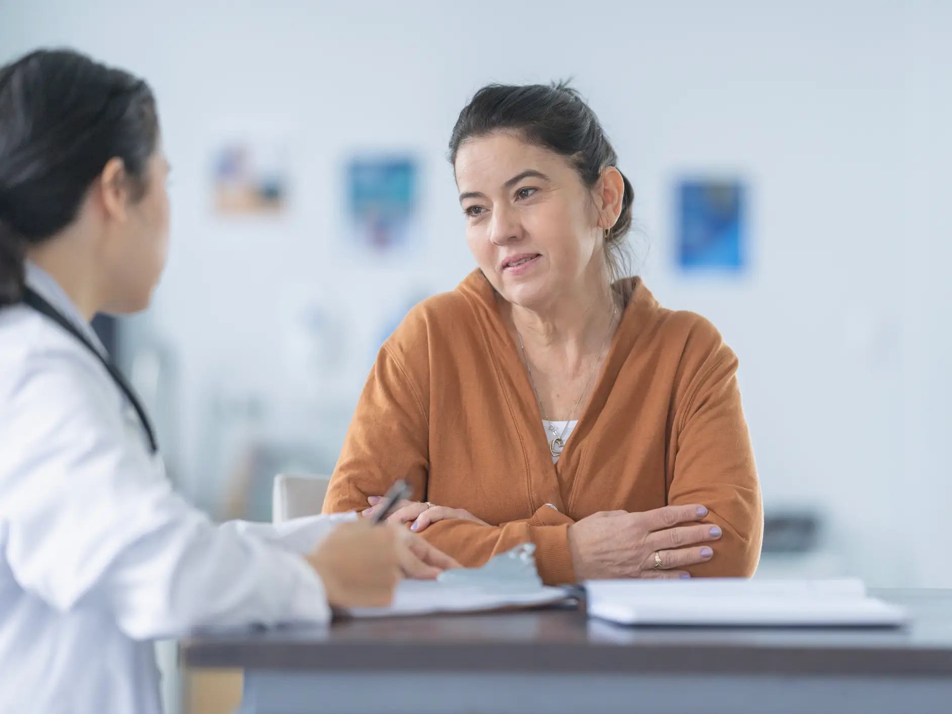 Medical Injury Management