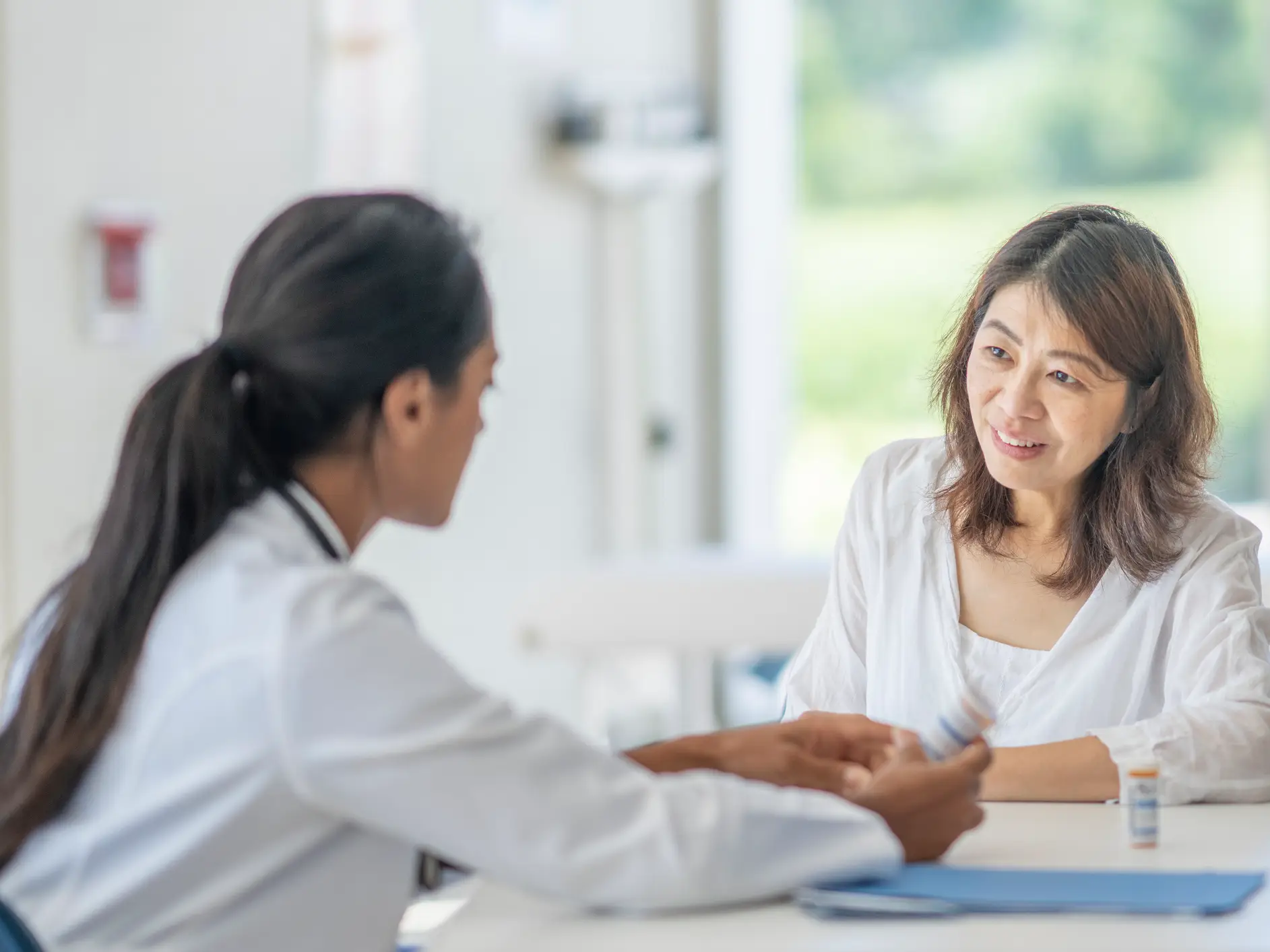 Medical Injury Management