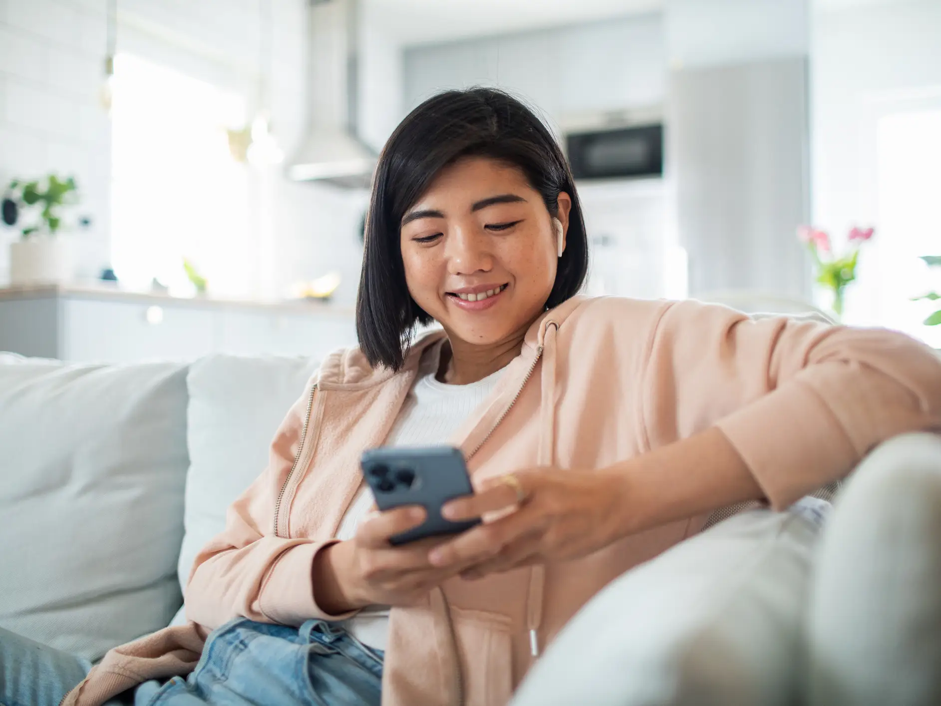 Sober Companion Services