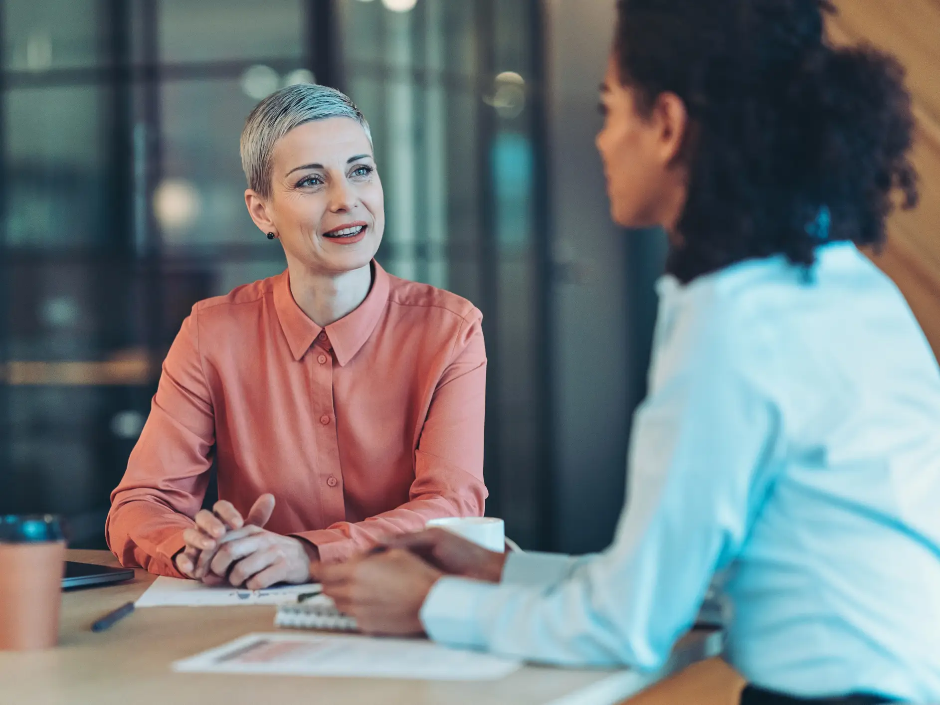 PHP Addiction Program