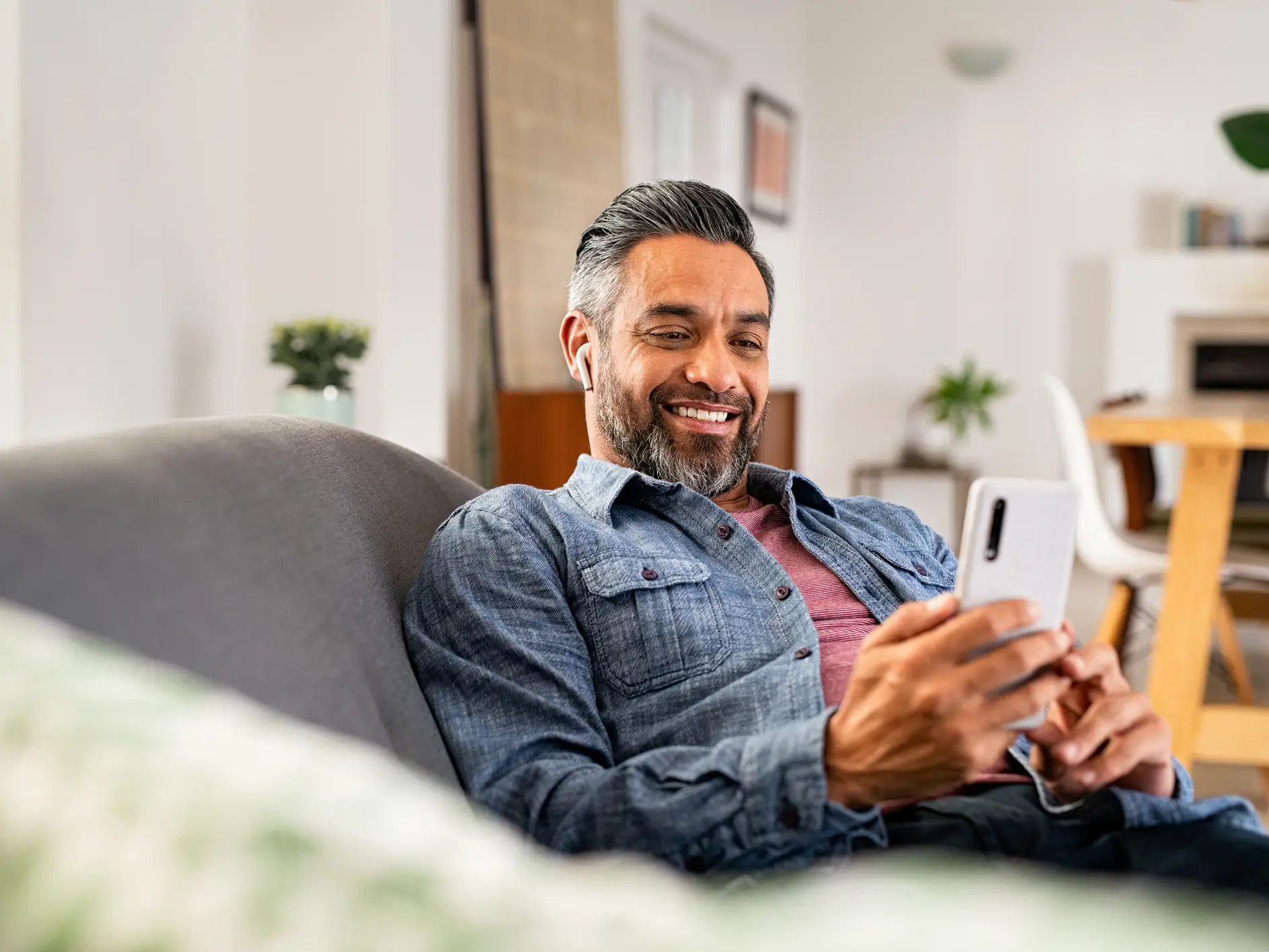 Prescription Drug Detox