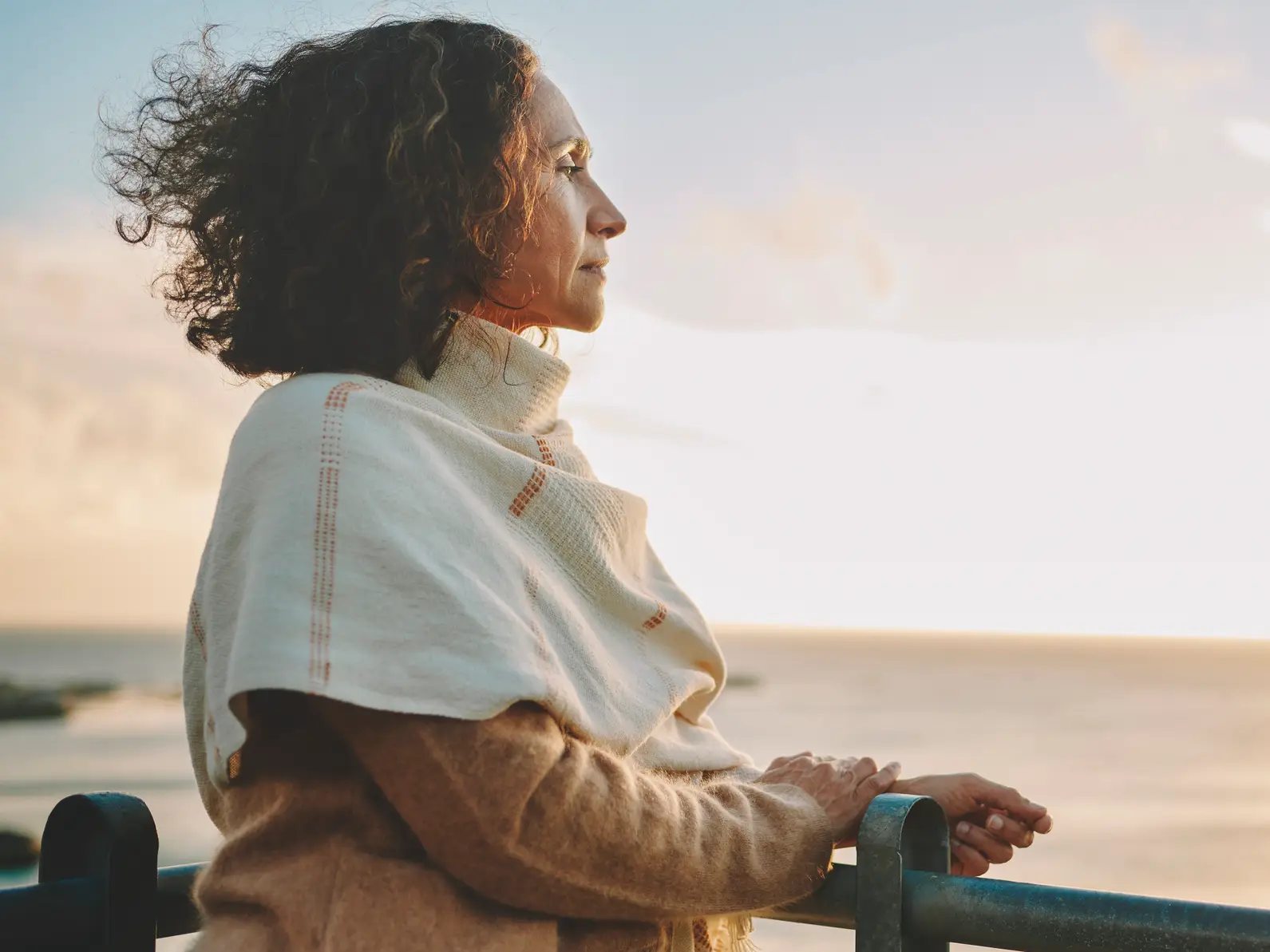 Outpatient Drug Program Near Me