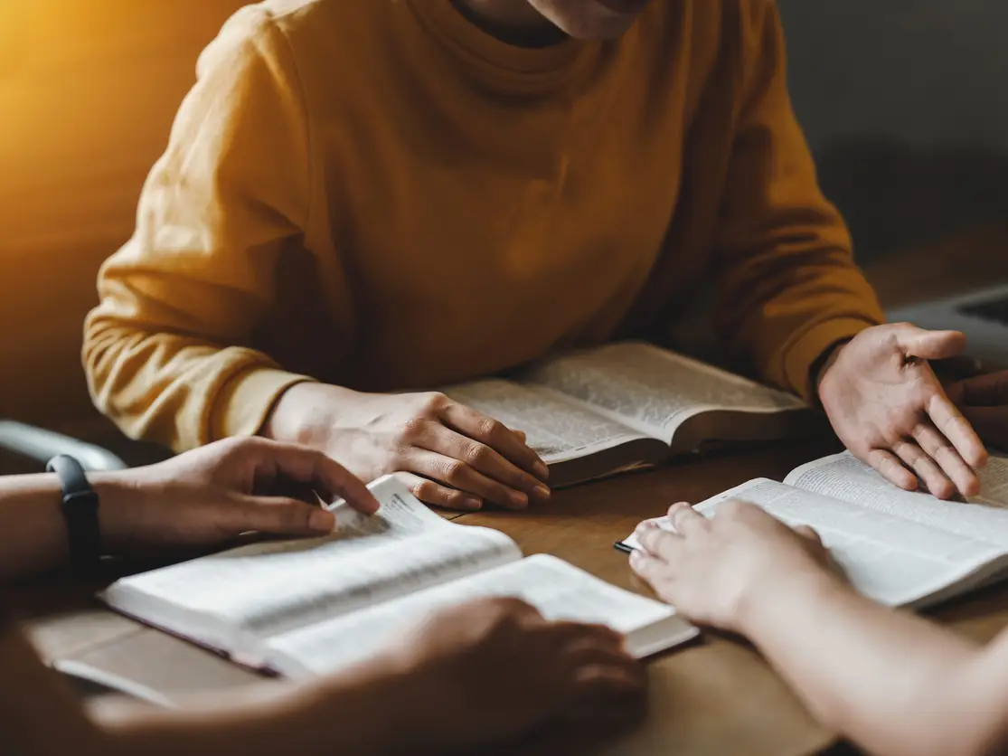 Alcohol Recovery Books