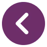 icon-park-solid_left-c