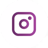 instagram logo - Feinberg Care
