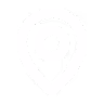 Location Point icon