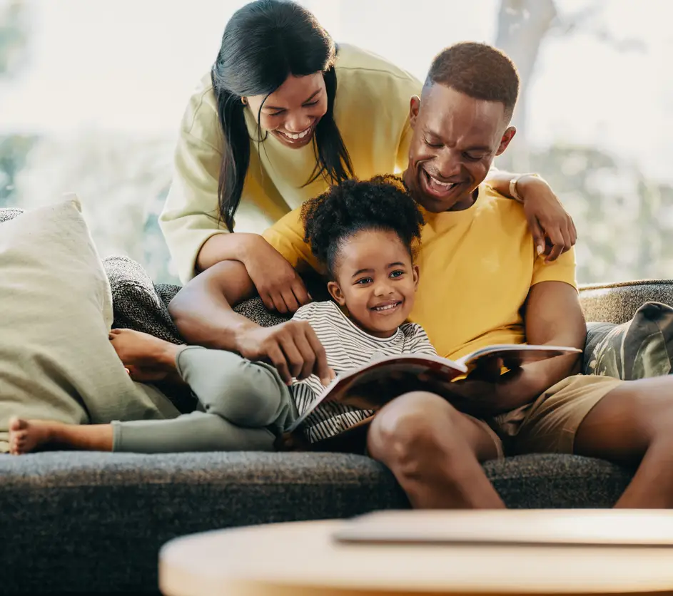 Substance Abuse Books